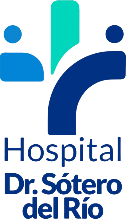 Hospital Dr. Sótero del Río
